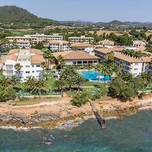 Aparthotel Grupotel Mallorca Mar ****