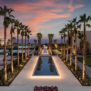 Resort Ikos Andalusia *****