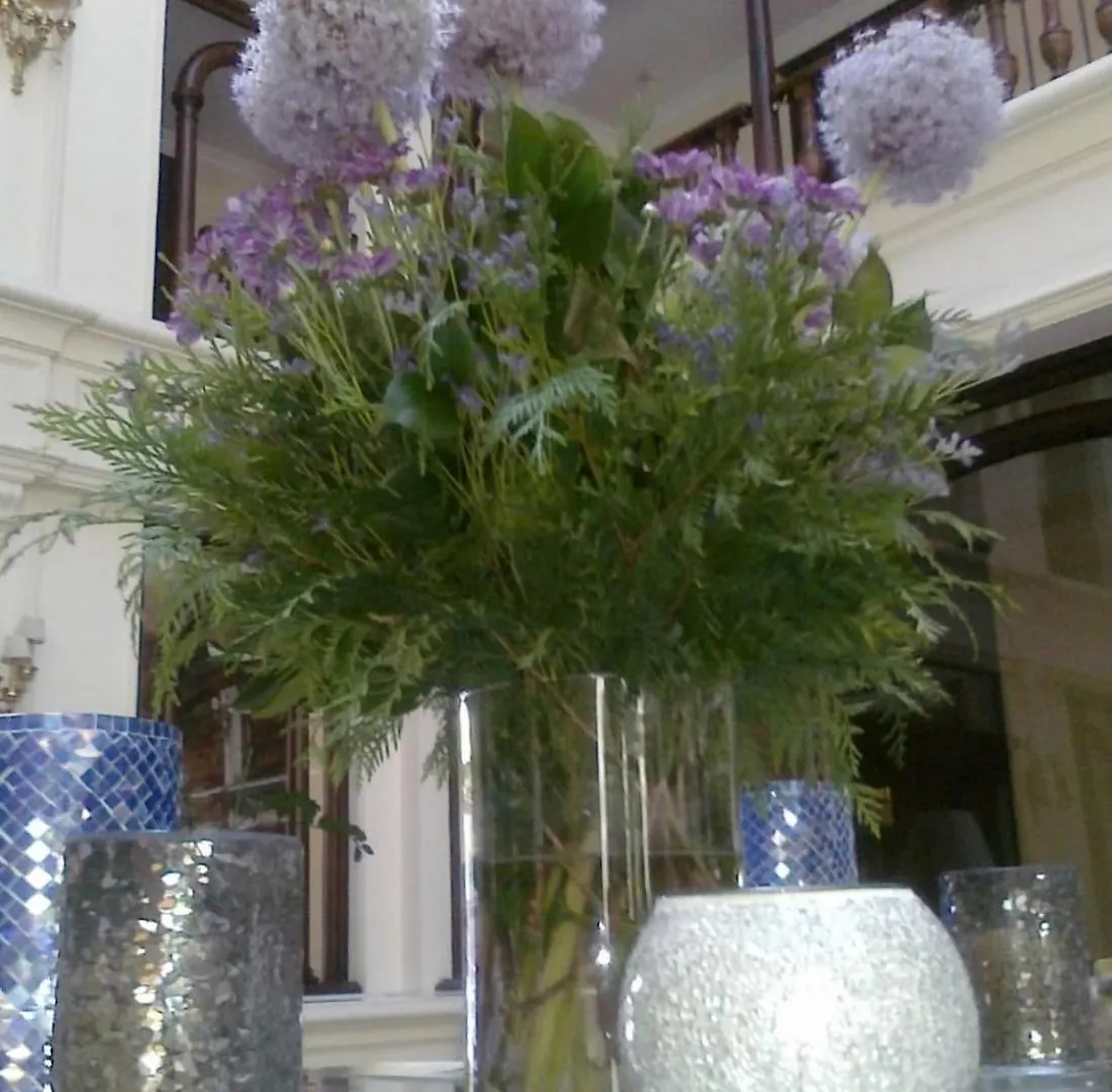 Don Pio Otel Madrid